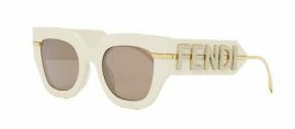 Picture of Fendi Sunglasses _SKUfw56611476fw